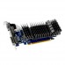 ASUS GT610-SL-2GD3-L